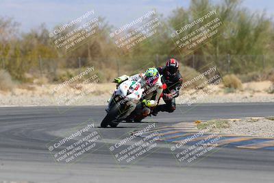 media/Apr-14-2023-Apex Assassins (Fri) [[6bc7254b18]]/Trackday 1/Session 3 (Turns 2 and 1)/